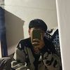 zhullrizky__