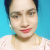 rishirishirishi62