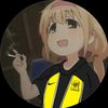 amina_47683