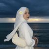 s3cretgeminigirl_14