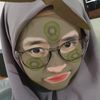 plainmlik
