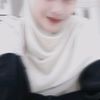 firna_shaffya03