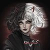 koko_9977