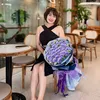 Thu Moc Huong