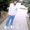 bayramov217