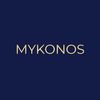 Mykonos