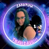 zaaarbrinaaa