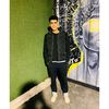 ziadkhater9