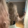 callmevuska