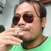 rediawan0