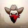 hasssan.gaming