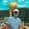jaysonlaure1