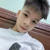 qanhcute88