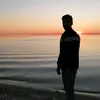 __alzoubidi._lawer.0