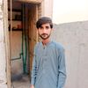 faisaljaveed764