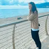 christinaspo7
