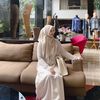 rohainaazizah