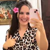 09fatimazahra