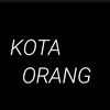 kotaorang