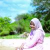 ncipp_7