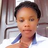 akuaempress52