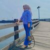 irma_sopiani