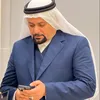qasima805