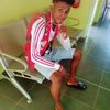postinoneo