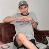 fanjielo_08