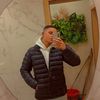 mohameddawood060