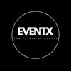 eventz_ceo
