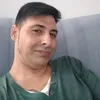 canurrio_ivan