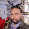 naveedmajeed57