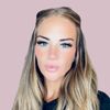 Holly Louise | Skin Specialist