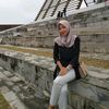 dwita635