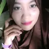asropi_98