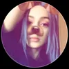 ritis_rita