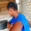 .ramzz45