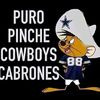 juancarloscoron70