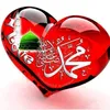 khaledabuarwa
