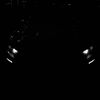 bayramoff_028