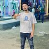 mohamed1u6