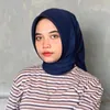 sanahh___