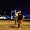 intanshazlinda85