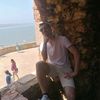 vitor_monteiro06