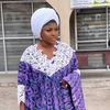 ewawumi85