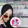 warung_macay