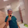 singlemom7709