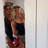 keeleyryanxo