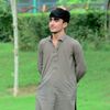 mr.zeeshan34